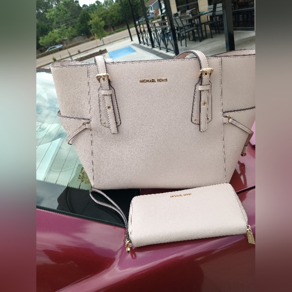 Michael Kors